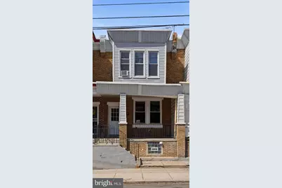 2041 Church Lane, Philadelphia, PA 19138 - Photo 15