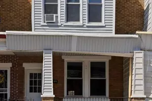 2041 Church Ln, Philadelphia, PA 19138 - Photo 15