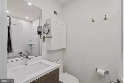 2428 Innovator Way #A, Philadelphia, PA 19146 - Photo 17