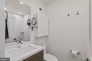 2428 Innovator Wy, Philadelphia, PA 19146 - Photo 17