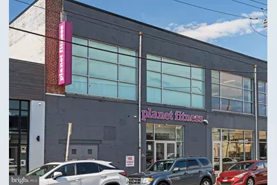 2428 Innovator Way #A, Philadelphia, PA 19146 - Photo 37