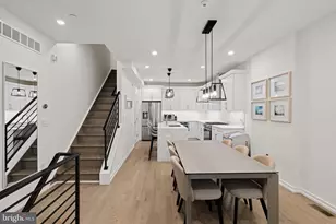 2428 Innovator Wy, Philadelphia, PA 19146 - Photo 11
