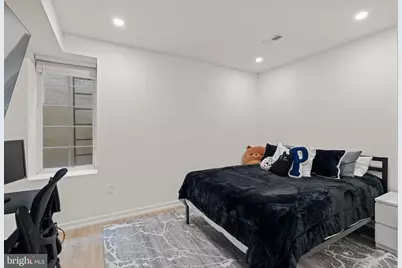 2428 Innovator Way #A, Philadelphia, PA 19146 - Photo 17