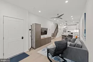 2428 Innovator Wy, Philadelphia, PA 19146 - Photo 7