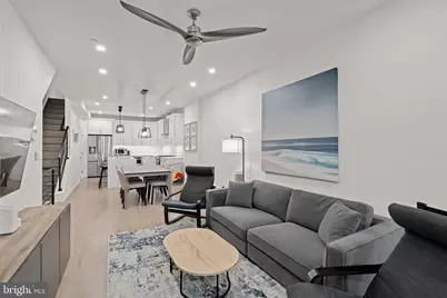 2428 Innovator Way #A, Philadelphia, PA 19146 - Photo 7