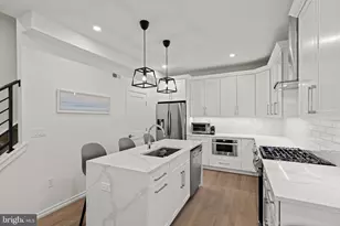 2428 Innovator Wy, Philadelphia, PA 19146 - Photo 13