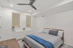 2428 Innovator Wy, Philadelphia, PA 19146 - Photo 15