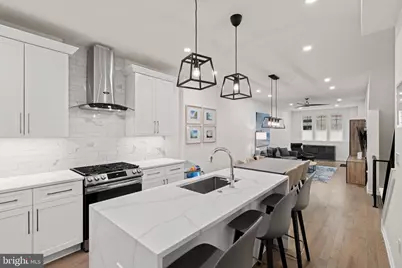 2428 Innovator Way #A, Philadelphia, PA 19146 - Photo 3