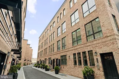 2428 Innovator Way #A, Philadelphia, PA 19146 - Photo 1
