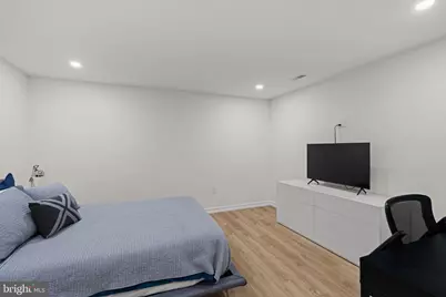 2428 Innovator Way #A, Philadelphia, PA 19146 - Photo 23