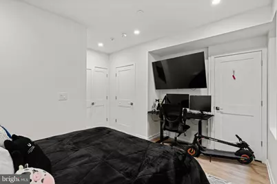 2428 Innovator Way #A, Philadelphia, PA 19146 - Photo 19