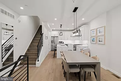 2428 Innovator Way #A, Philadelphia, PA 19146 - Photo 9