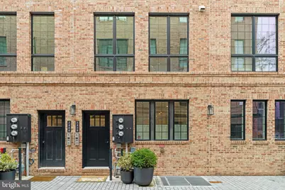 2428 Innovator Way #A, Philadelphia, PA 19146 - Photo 29