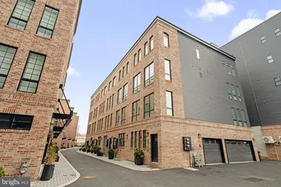 2428 Innovator Way #A, Philadelphia, PA 19146 - Photo 27