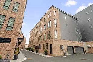 2428 Innovator Wy, Philadelphia, PA 19146 - Photo 27