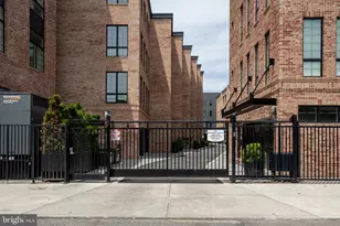 2428 Innovator Wy, Philadelphia, PA 19146 - Photo 3