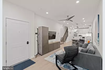 2428 Innovator Way #A, Philadelphia, PA 19146 - Photo 5