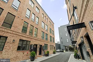 2428 Innovator Wy, Philadelphia, PA 19146 - Photo 27