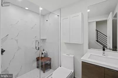 2428 Innovator Way #A, Philadelphia, PA 19146 - Photo 21