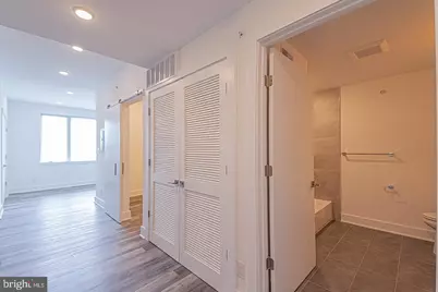 1245 Ridge Avenue #UNIT 403, Philadelphia, PA 19123 - Photo 3