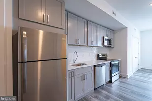 1245 Ridge Ave, Philadelphia, PA 19123 - Photo 1