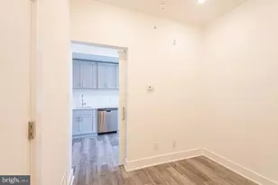 1245 Ridge Ave, Philadelphia, PA 19123 - Photo 11