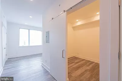 1245 Ridge Avenue #UNIT 403, Philadelphia, PA 19123 - Photo 7