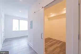 1245 Ridge Ave, Philadelphia, PA 19123 - Photo 7