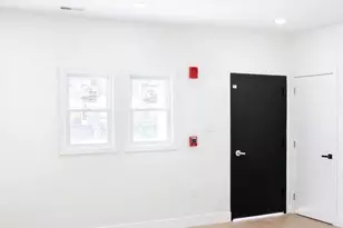 4212 Lancaster Ave, Philadelphia, PA 19104 - Photo 9