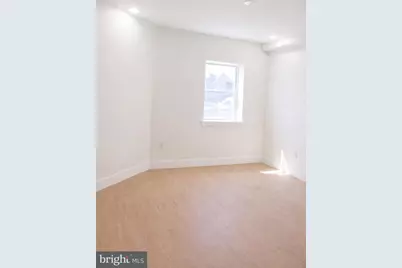 4212 Lancaster Avenue #101, Philadelphia, PA 19104 - Photo 7