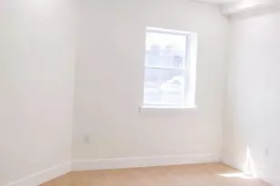 4212 Lancaster Ave, Philadelphia, PA 19104 - Photo 7