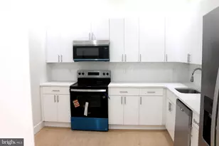 4212 Lancaster Ave, Philadelphia, PA 19104 - Photo 1