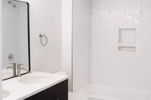 4212 Lancaster Ave, Philadelphia, PA 19104 - Photo 3