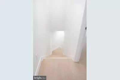 4212 Lancaster Avenue #101, Philadelphia, PA 19104 - Photo 5