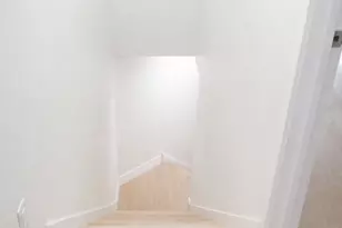 4212 Lancaster Ave, Philadelphia, PA 19104 - Photo 5