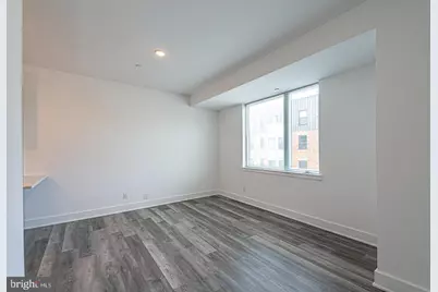 1245 Ridge Avenue #UNIT 401, Philadelphia, PA 19123 - Photo 9