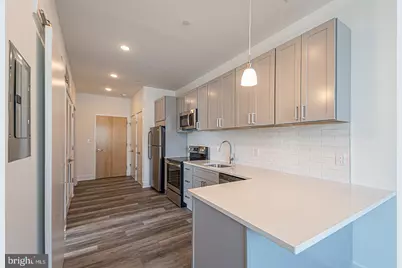 1245 Ridge Avenue #UNIT 401, Philadelphia, PA 19123 - Photo 7