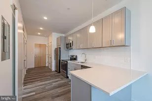 1245 Ridge Ave, Philadelphia, PA 19123 - Photo 7