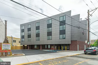 1245 Ridge Avenue #UNIT 401, Philadelphia, PA 19123 - Photo 13