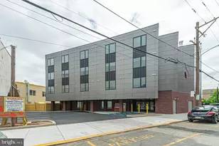 1245 Ridge Ave, Philadelphia, PA 19123 - Photo 13