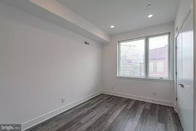 1245 Ridge Avenue #UNIT 401, Philadelphia, PA 19123 - Photo 3