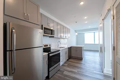 1245 Ridge Avenue #UNIT 401, Philadelphia, PA 19123 - Photo 15