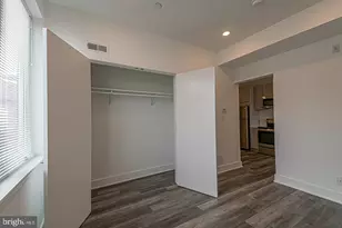 1245 Ridge Ave, Philadelphia, PA 19123 - Photo 5