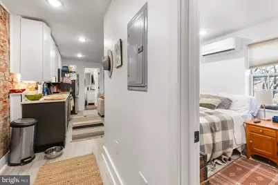 212 Catharine Street #6, Philadelphia, PA 19147 - Photo 9