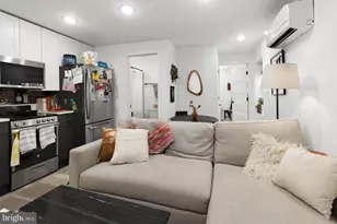 212 Catharine St, Philadelphia, PA 19147 - Photo 3