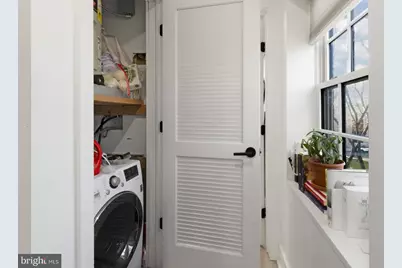 212 Catharine Street #6, Philadelphia, PA 19147 - Photo 11