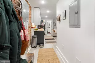 212 Catharine St, Philadelphia, PA 19147 - Photo 7