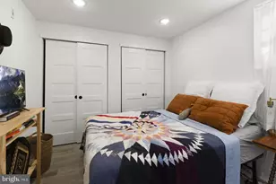 212 Catharine St, Philadelphia, PA 19147 - Photo 13