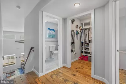 2023 E Susquehanna Avenue #3, Philadelphia, PA 19125 - Photo 13