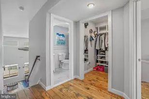 2023 E Susquehanna Ave, Philadelphia, PA 19125 - Photo 13